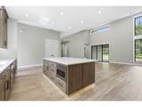 51975 Terra Fern Dr - Photo 8