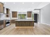 51975 Terra Fern Dr - Photo 9