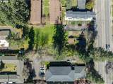  162nd Ave - Photo 1