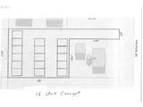  162nd Ave - Photo 10