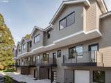  162nd Ave - Photo 11