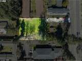  162nd Ave - Photo 2