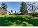  162nd Ave - Photo 3