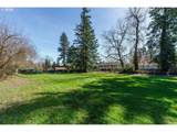  162nd Ave - Photo 4