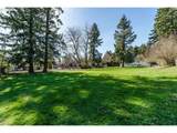  162nd Ave - Photo 5