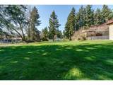  162nd Ave - Photo 6
