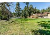  162nd Ave - Photo 7