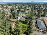  162nd Ave - Photo 8