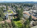  162nd Ave - Photo 9