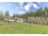 85255 Christensen Rd - Photo 12