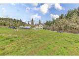 85255 Christensen Rd - Photo 13