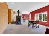 85255 Christensen Rd - Photo 5