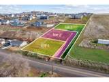 3 Tutuilla Rd - Photo 2