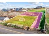 3 Tutuilla Rd - Photo 3