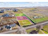 3 Tutuilla Rd - Photo 5