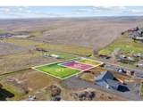 3 Tutuilla Rd - Photo 6