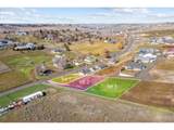3 Tutuilla Rd - Photo 7