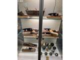 903 Garibaldi Ave - Photo 12