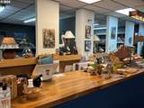 903 Garibaldi Ave - Photo 13