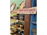 903 Garibaldi Ave - Photo 16