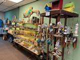 903 Garibaldi Ave - Photo 18