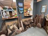 903 Garibaldi Ave - Photo 22
