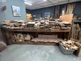 903 Garibaldi Ave - Photo 23