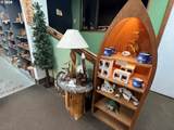 903 Garibaldi Ave - Photo 24
