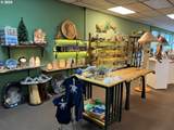 903 Garibaldi Ave - Photo 25