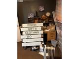 903 Garibaldi Ave - Photo 28