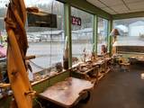 903 Garibaldi Ave - Photo 29