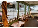 903 Garibaldi Ave - Photo 3