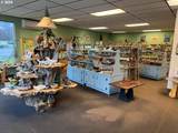 903 Garibaldi Ave - Photo 31