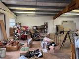 903 Garibaldi Ave - Photo 37
