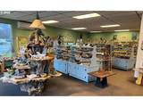 903 Garibaldi Ave - Photo 4