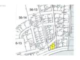 903 Garibaldi Ave - Photo 41