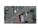 903 Garibaldi Ave - Photo 7