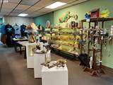 903 Garibaldi Ave - Photo 8