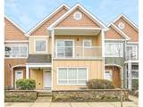 384 Market St - Photo 1