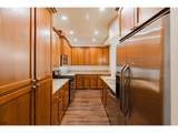 384 Market St - Photo 10