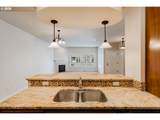 384 Market St - Photo 11