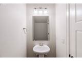 384 Market St - Photo 12