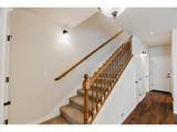 384 Market St - Photo 13
