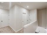 384 Market St - Photo 14