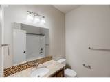 384 Market St - Photo 15
