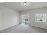 384 Market St - Photo 17