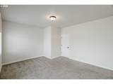 384 Market St - Photo 18