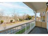 384 Market St - Photo 19