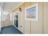 384 Market St - Photo 20
