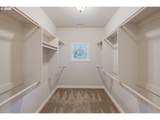 384 Market St - Photo 21